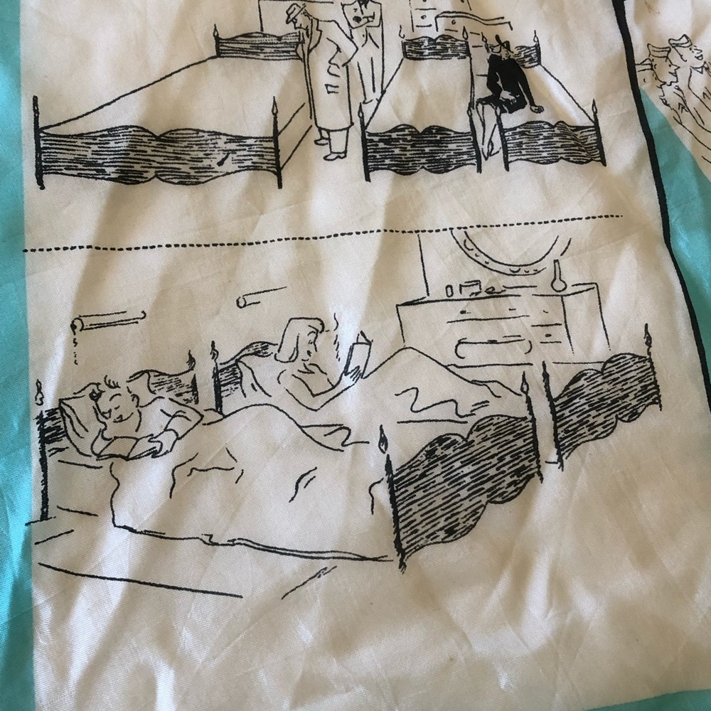 Brooke Cadwallader World War11 Power Of A Woman S… - image 7